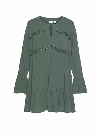 LASCANA | Damen Tunika | 